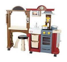 KITCHEN AND RESTAURANT