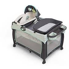 Washable baby box - Emerson