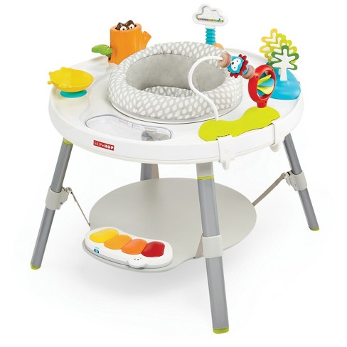 SKIP HOP EXPLORE 3 STAGE