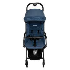 OTTO N70 - BLUE JEANS