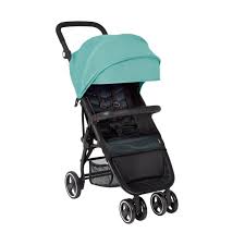 STROLLER MAMAS & PAPAS ACRO - HIJAU