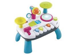  BABY MUSIC STATION