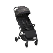 STROLLER CHICCO GLEE