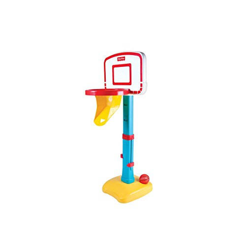 GNUP BASKETBALL STAND