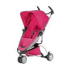 QUINNY ZAPP PINK