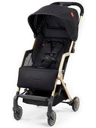 STROLLER DIONO TRAVERSE