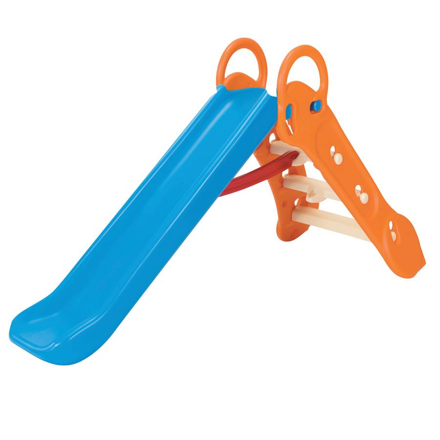 GNUP MAXI SLIDE BIRU