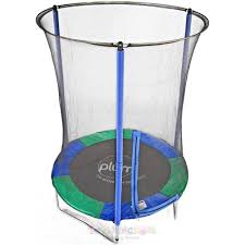 PLUM JUNIOR TRAMPOLINE