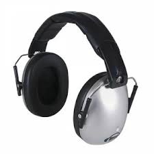 EMS FOR KIDS- SILVER