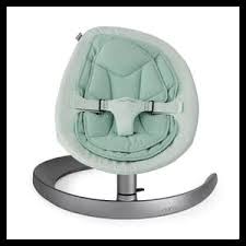 NUNA CURV ROBIN (HIJAU)